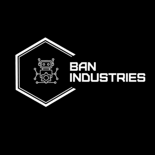 Ban Industries